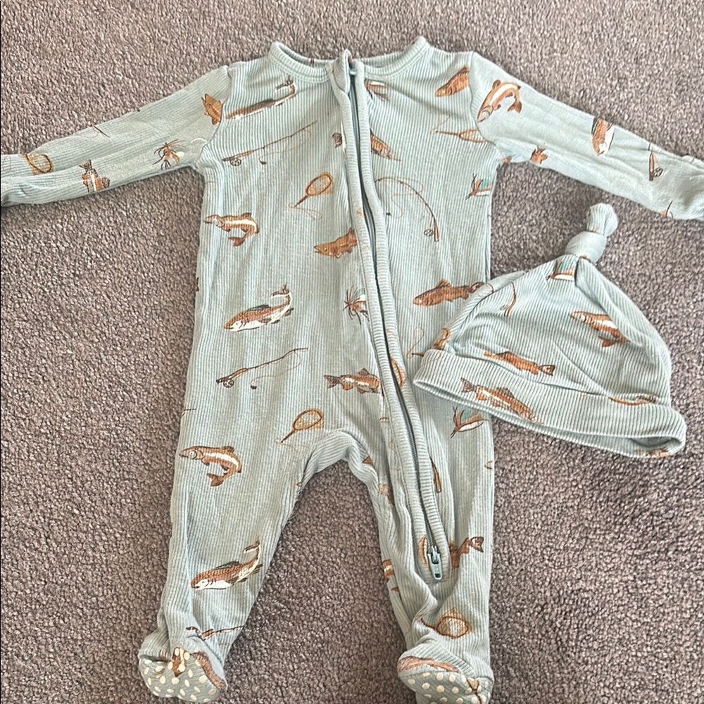 Angel Dear Set